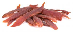 Tenders Duck Tenders